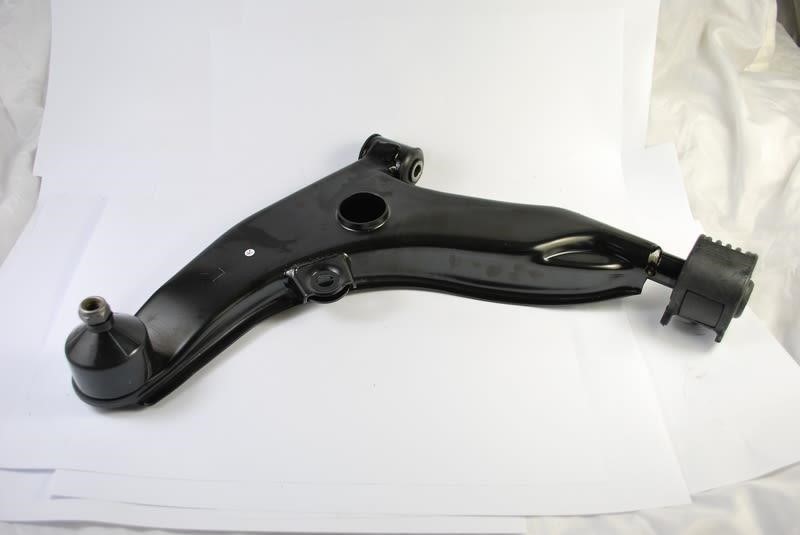 Yamato J35006YMT Suspension arm front lower left J35006YMT: Buy near me in Poland at 2407.PL - Good price!