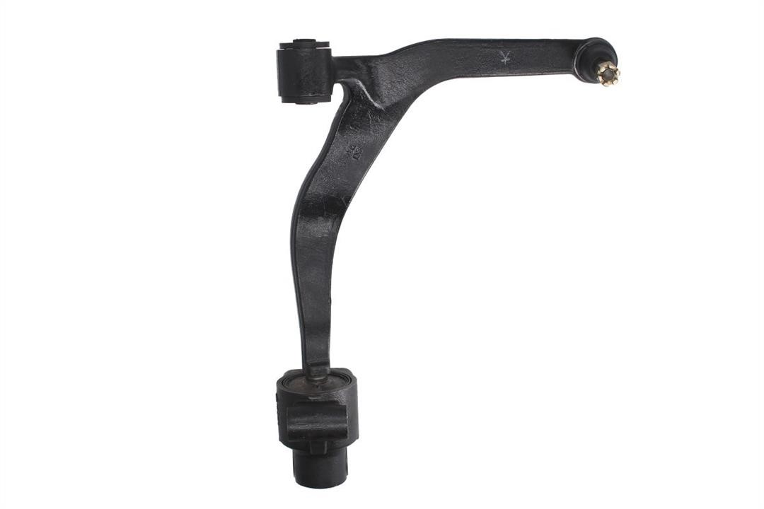 Yamato J31132YMT Track Control Arm J31132YMT: Buy near me at 2407.PL in Poland at an Affordable price!