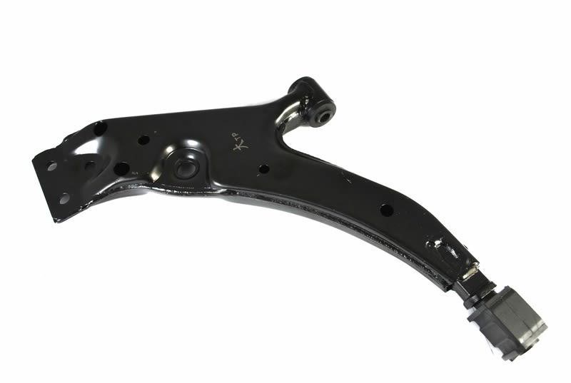 Yamato J32027YMT Track Control Arm J32027YMT: Buy near me in Poland at 2407.PL - Good price!