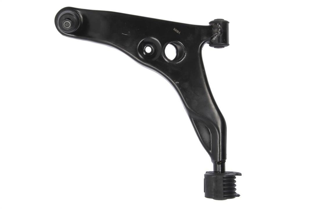 Yamato J35018YMT Track Control Arm J35018YMT: Buy near me in Poland at 2407.PL - Good price!