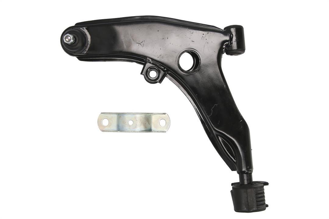 Yamato J35038YMT Track Control Arm J35038YMT: Buy near me in Poland at 2407.PL - Good price!