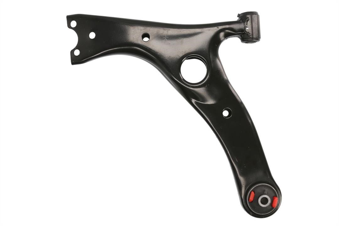 Yamato J32089YMT Track Control Arm J32089YMT: Buy near me at 2407.PL in Poland at an Affordable price!