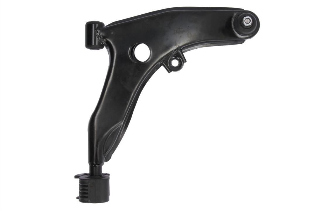 Yamato J35039YMT Track Control Arm J35039YMT: Buy near me in Poland at 2407.PL - Good price!