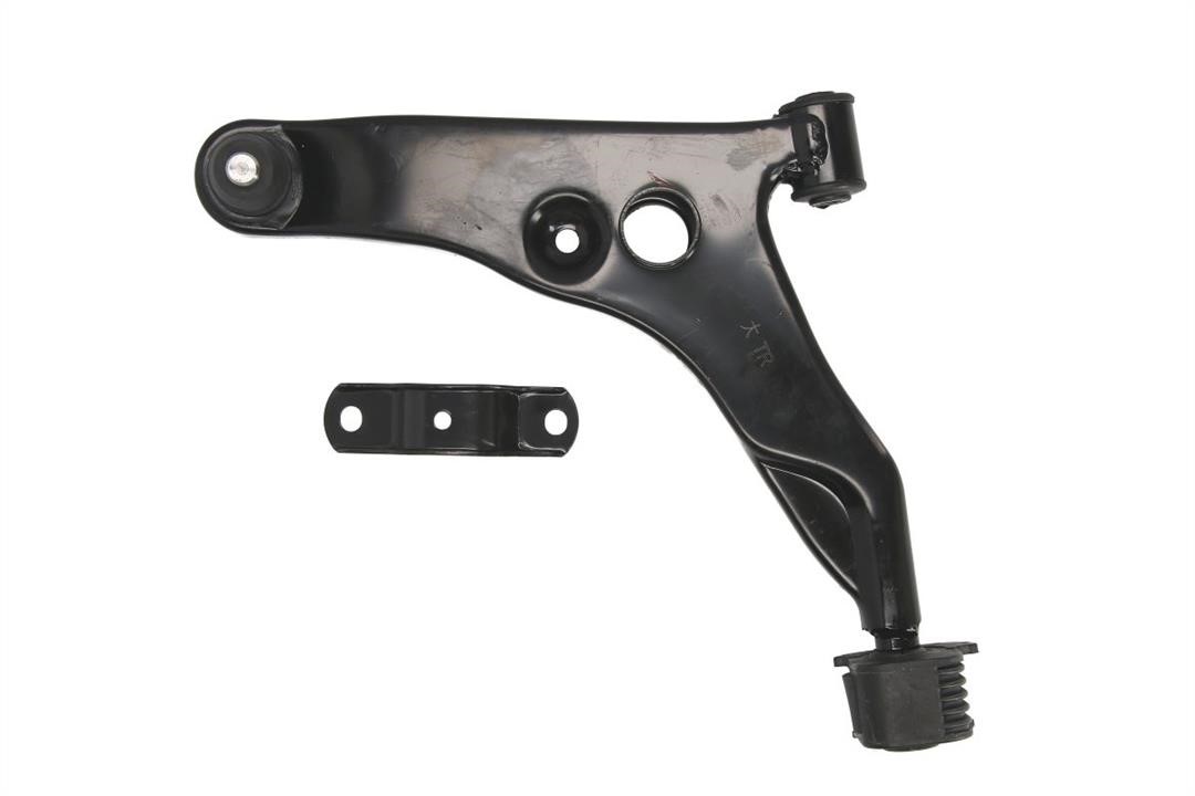 Yamato J35040YMT Suspension arm front lower left J35040YMT: Buy near me in Poland at 2407.PL - Good price!