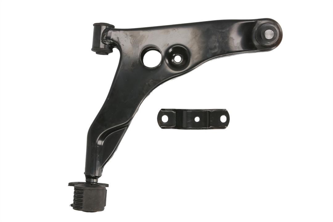 Yamato J35041YMT Suspension arm front lower right J35041YMT: Buy near me in Poland at 2407.PL - Good price!