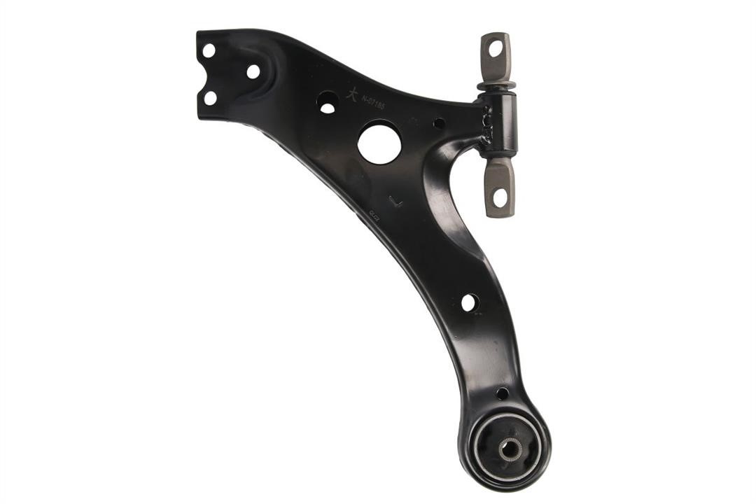 Yamato J32096YMT Suspension arm front lower left J32096YMT: Buy near me in Poland at 2407.PL - Good price!