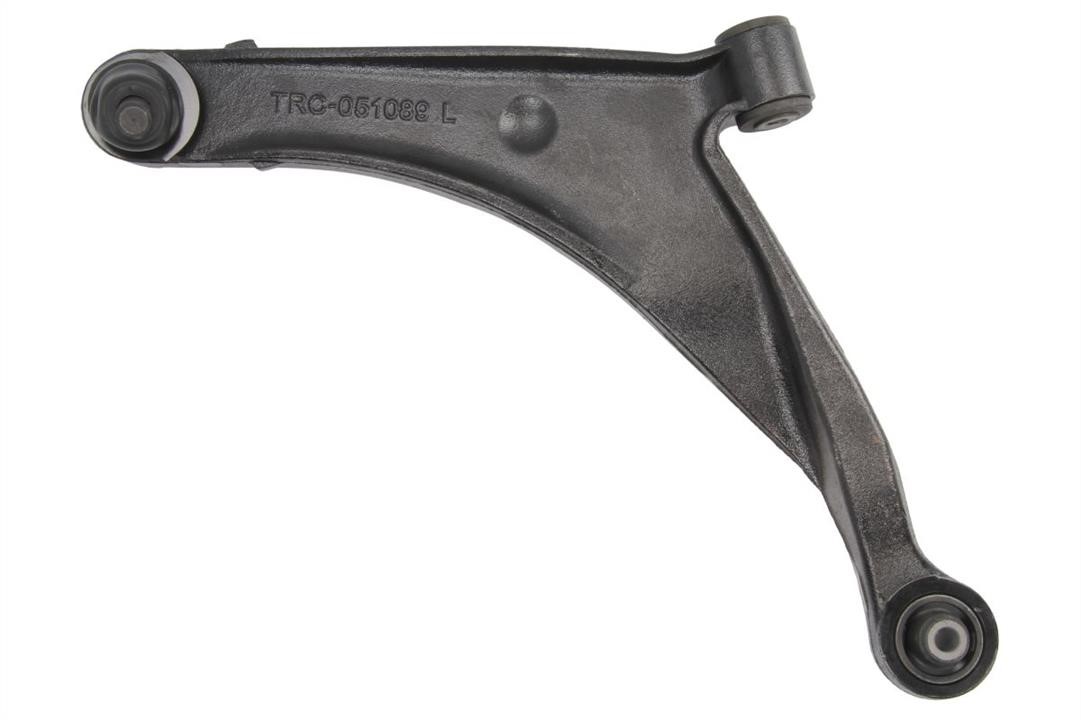 Yamato J35071YMT Track Control Arm J35071YMT: Buy near me in Poland at 2407.PL - Good price!