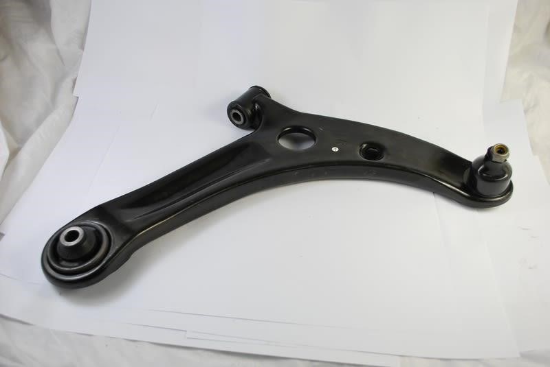Yamato J35073YMT Suspension arm front lower right J35073YMT: Buy near me in Poland at 2407.PL - Good price!