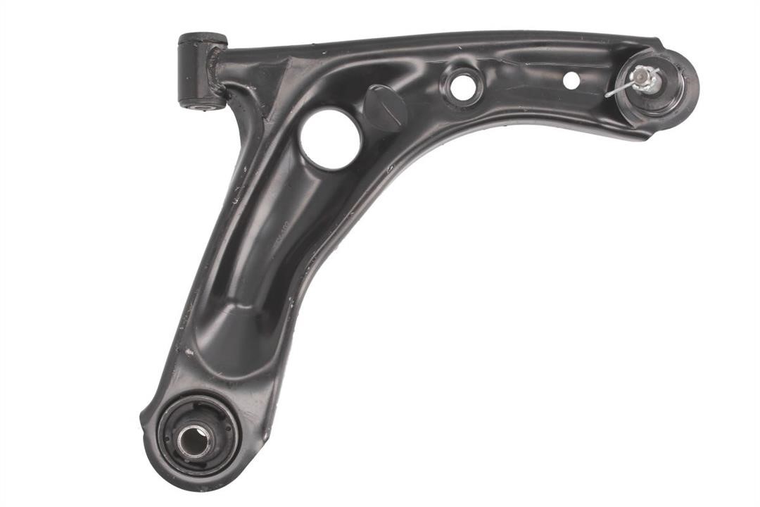 Yamato J32102YMT Track Control Arm J32102YMT: Buy near me in Poland at 2407.PL - Good price!