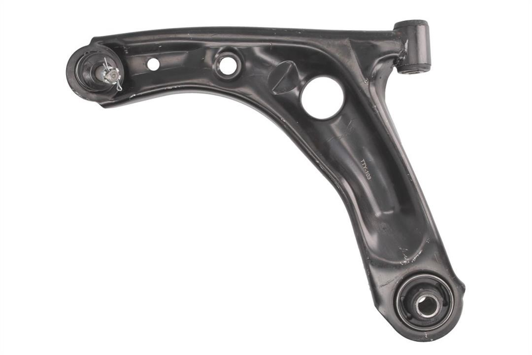 Yamato J32103YMT Track Control Arm J32103YMT: Buy near me in Poland at 2407.PL - Good price!