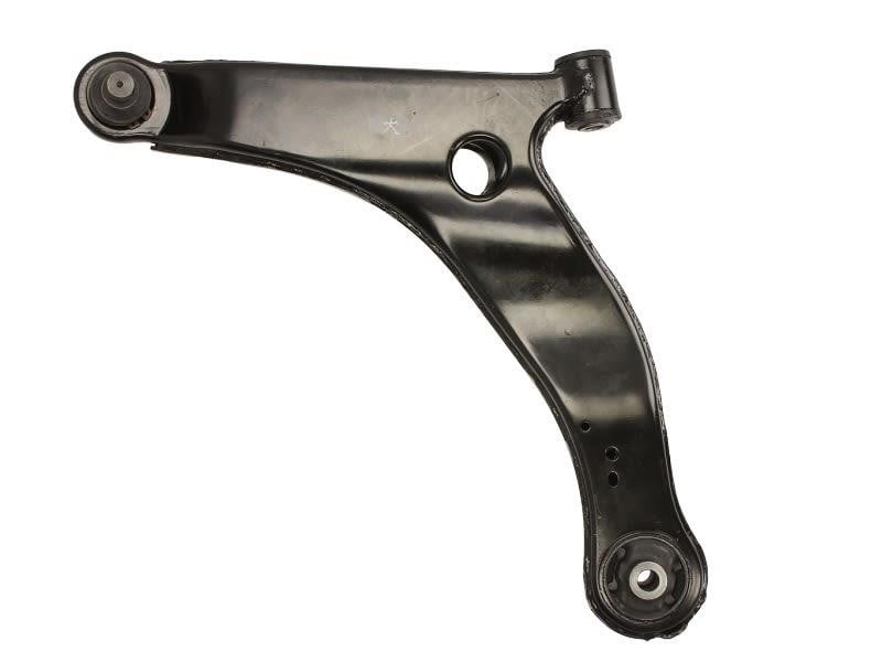 Yamato J35083YMT Track Control Arm J35083YMT: Buy near me in Poland at 2407.PL - Good price!