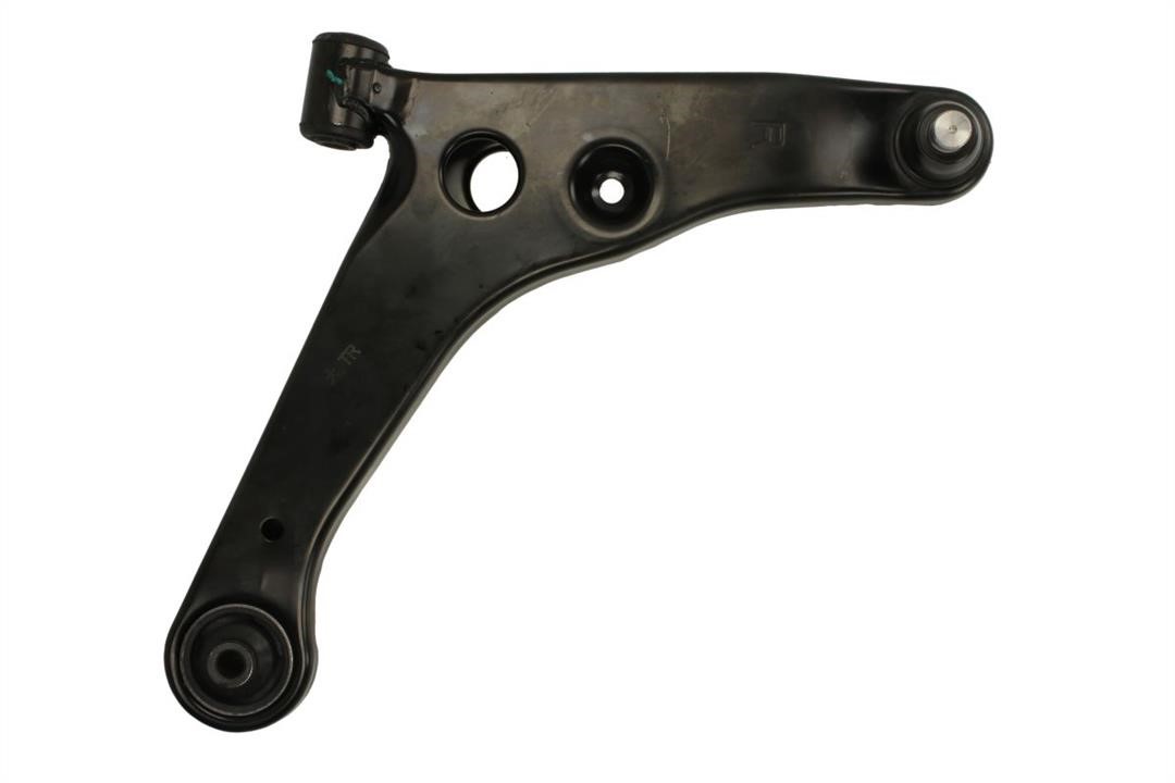 Yamato J35086YMT Suspension arm front lower right J35086YMT: Buy near me in Poland at 2407.PL - Good price!