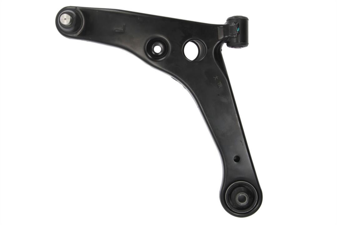 Yamato J35087YMT Suspension arm front lower left J35087YMT: Buy near me in Poland at 2407.PL - Good price!
