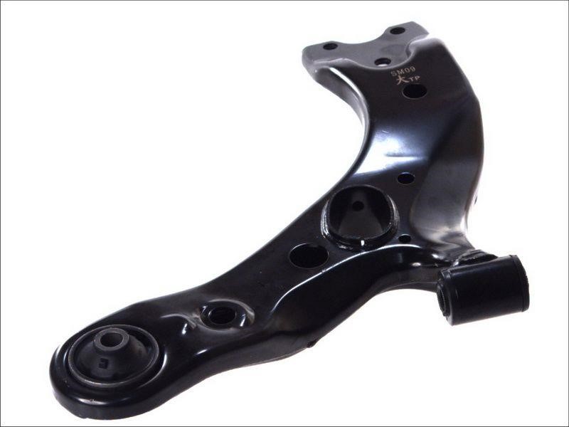Yamato J32107YMT Track Control Arm J32107YMT: Buy near me in Poland at 2407.PL - Good price!