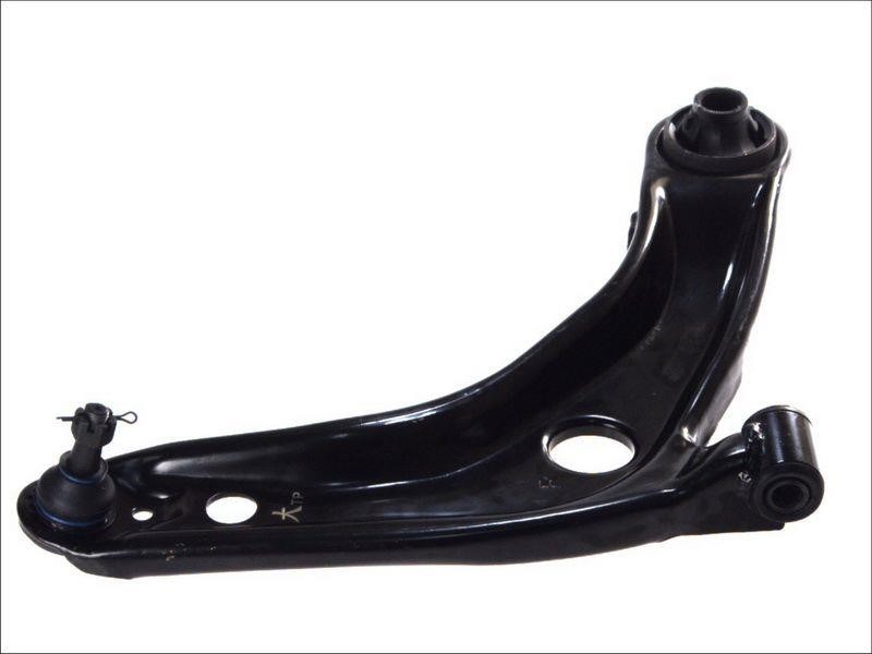 Yamato J32108YMT Track Control Arm J32108YMT: Buy near me in Poland at 2407.PL - Good price!