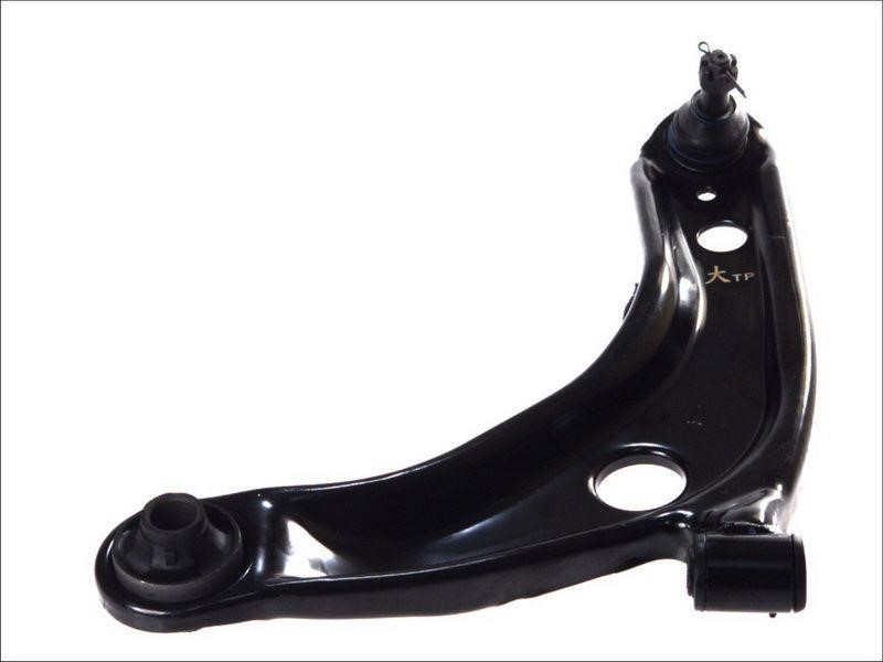 Yamato J32109YMT Track Control Arm J32109YMT: Buy near me in Poland at 2407.PL - Good price!