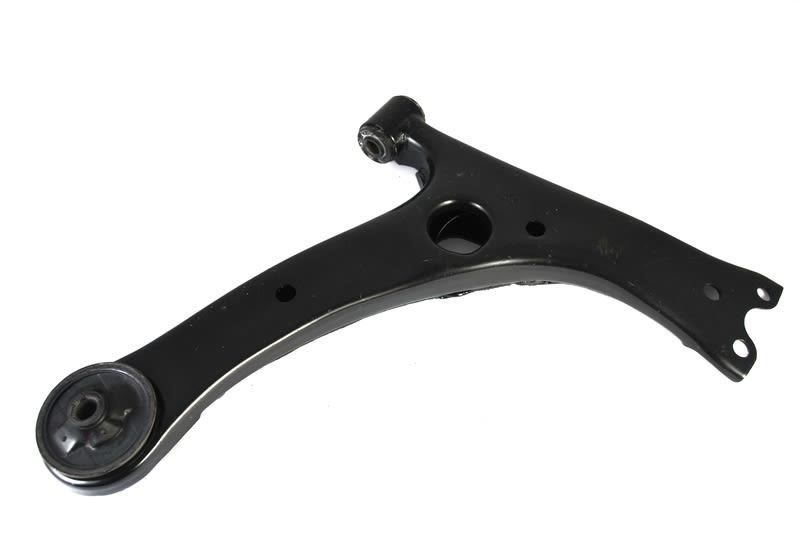Yamato J32118YMT Track Control Arm J32118YMT: Buy near me in Poland at 2407.PL - Good price!