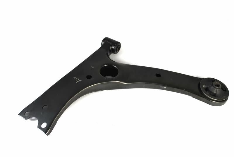 Yamato J32119YMT Track Control Arm J32119YMT: Buy near me in Poland at 2407.PL - Good price!