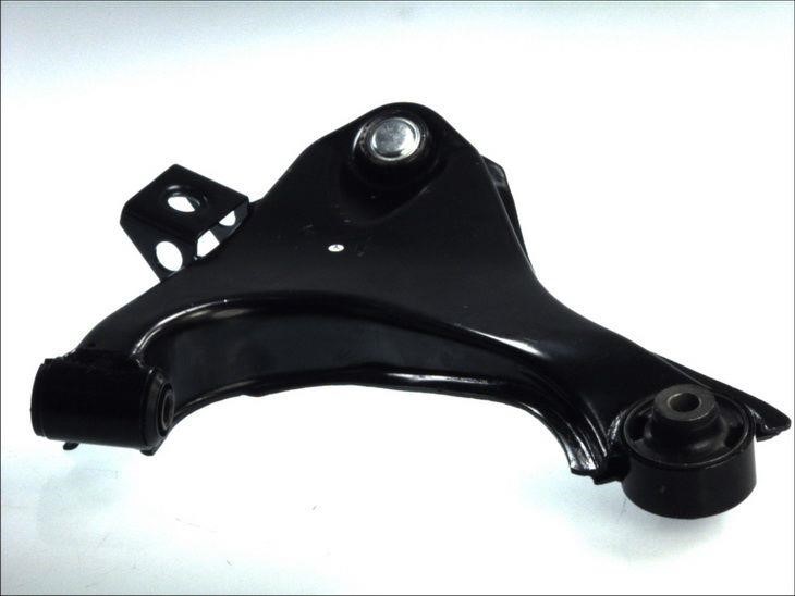 Yamato J36015YMT Track Control Arm J36015YMT: Buy near me in Poland at 2407.PL - Good price!