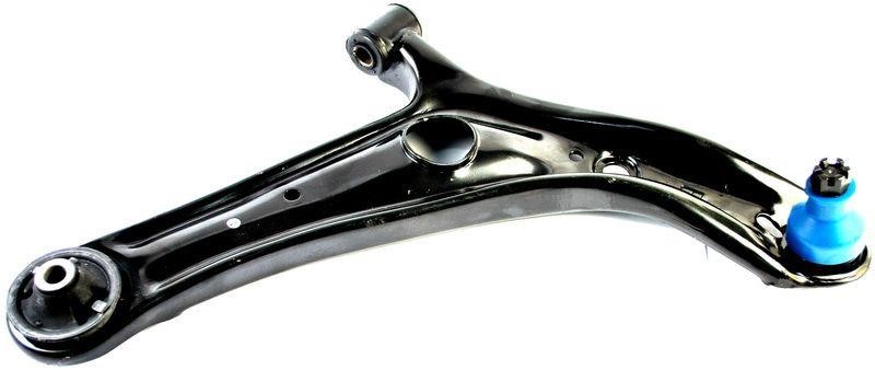Yamato J32156YMT Track Control Arm J32156YMT: Buy near me in Poland at 2407.PL - Good price!