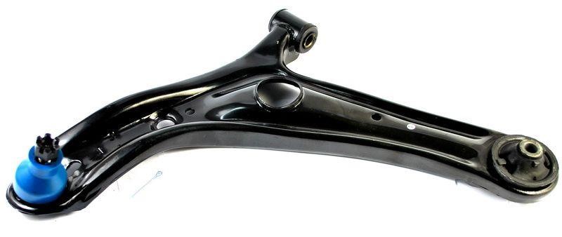 Yamato J32157YMT Track Control Arm J32157YMT: Buy near me in Poland at 2407.PL - Good price!