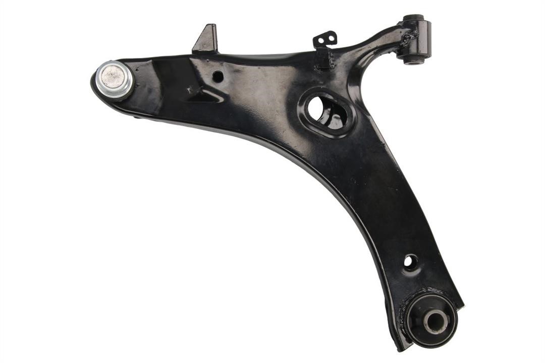 Yamato J37014YMT Track Control Arm J37014YMT: Buy near me in Poland at 2407.PL - Good price!