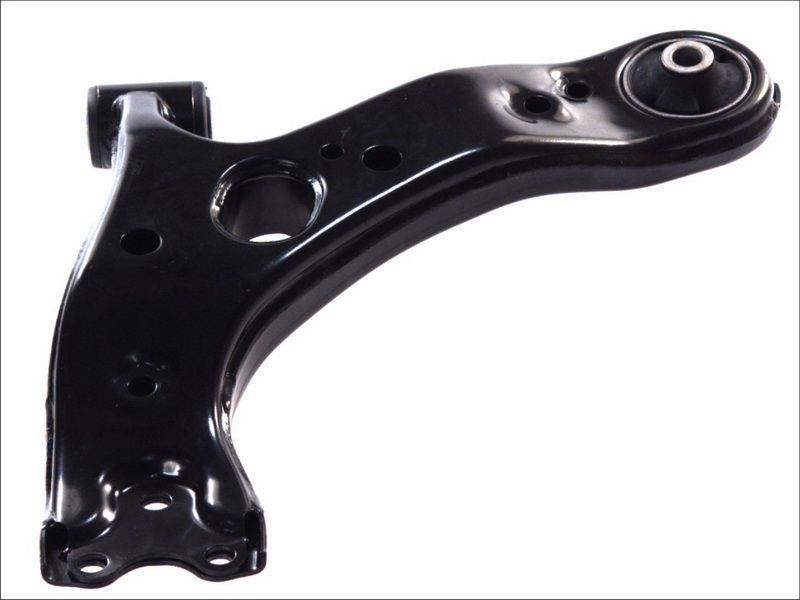 Yamato J32159YMT Track Control Arm J32159YMT: Buy near me in Poland at 2407.PL - Good price!
