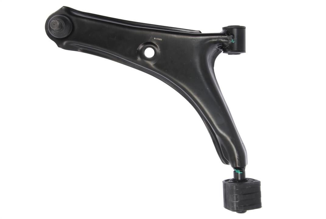 Yamato J38009YMT Track Control Arm J38009YMT: Buy near me in Poland at 2407.PL - Good price!
