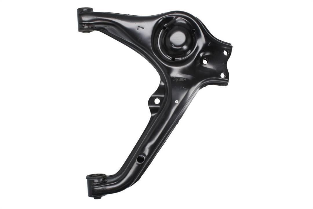 Yamato J38014YMT Track Control Arm J38014YMT: Buy near me in Poland at 2407.PL - Good price!