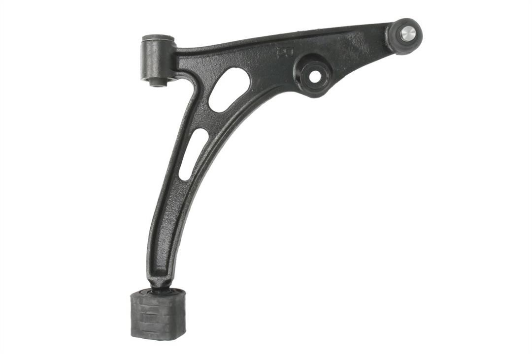 Yamato J38015YMT Suspension arm front lower right J38015YMT: Buy near me in Poland at 2407.PL - Good price!