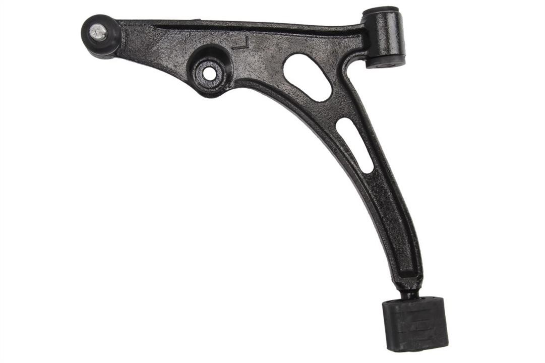 Yamato J38016YMT Suspension arm front lower left J38016YMT: Buy near me at 2407.PL in Poland at an Affordable price!