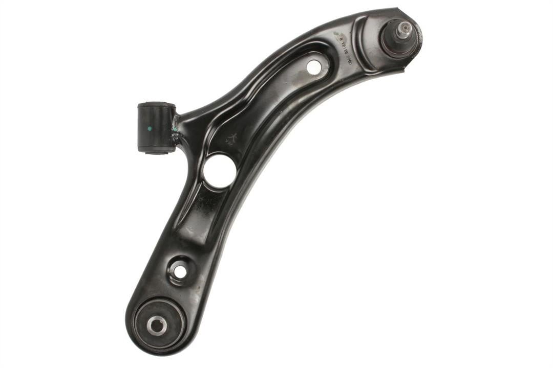 Yamato J38027YMT Track Control Arm J38027YMT: Buy near me in Poland at 2407.PL - Good price!