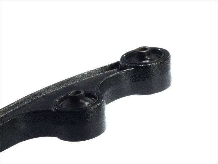 Yamato J38029YMT Track Control Arm J38029YMT: Buy near me in Poland at 2407.PL - Good price!