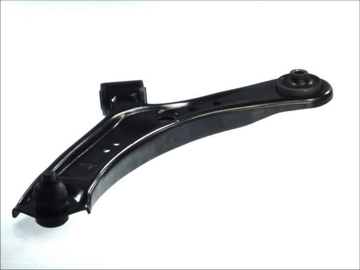 Yamato J38032YMT Suspension arm front lower left J38032YMT: Buy near me in Poland at 2407.PL - Good price!
