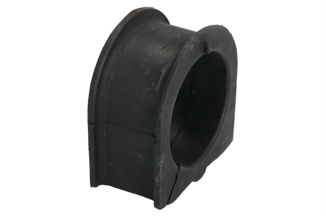 Yamato J42057DYMT Silent block J42057DYMT: Buy near me in Poland at 2407.PL - Good price!