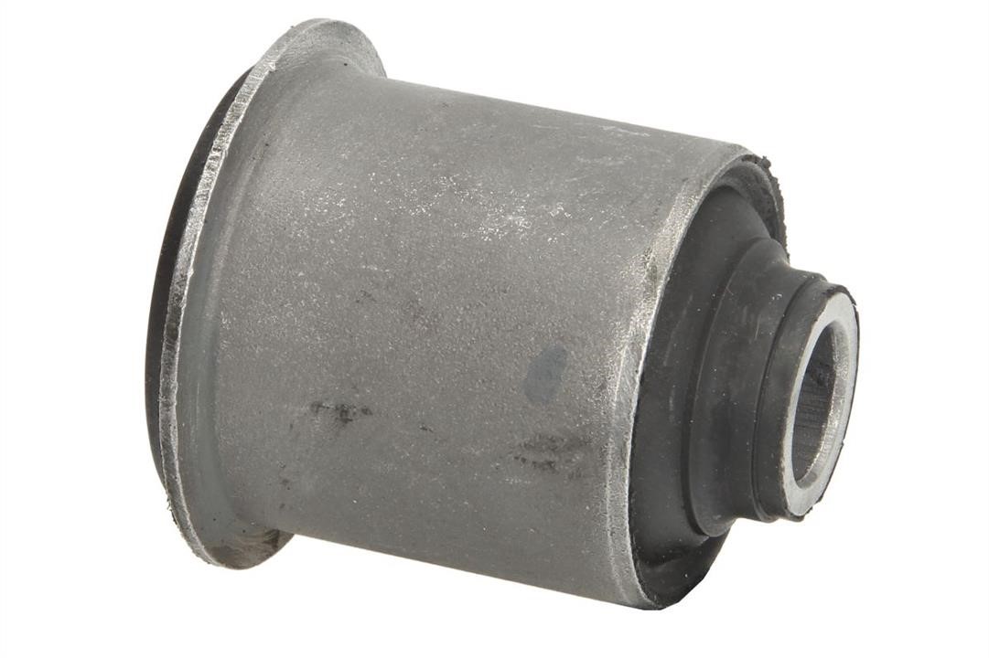 Yamato J41041AYMT Control Arm-/Trailing Arm Bush J41041AYMT: Buy near me at 2407.PL in Poland at an Affordable price!