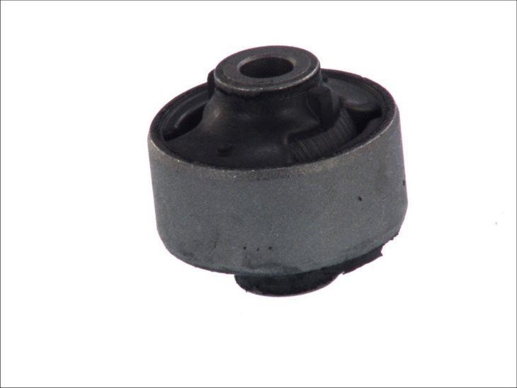 Yamato J41057AYMT Control Arm-/Trailing Arm Bush J41057AYMT: Buy near me at 2407.PL in Poland at an Affordable price!