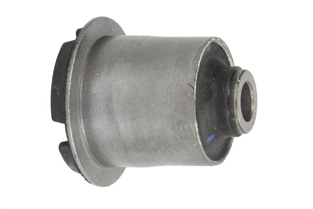 Yamato J42076DYMT Control Arm-/Trailing Arm Bush J42076DYMT: Buy near me in Poland at 2407.PL - Good price!