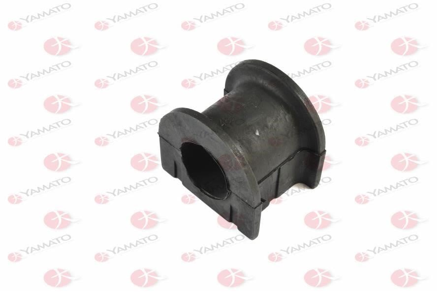Yamato J72070YMT Front stabilizer bush J72070YMT: Buy near me in Poland at 2407.PL - Good price!