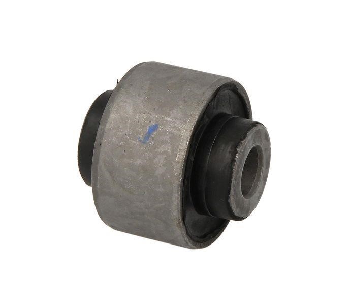 Yamato J41062BYMT Control Arm-/Trailing Arm Bush J41062BYMT: Buy near me in Poland at 2407.PL - Good price!