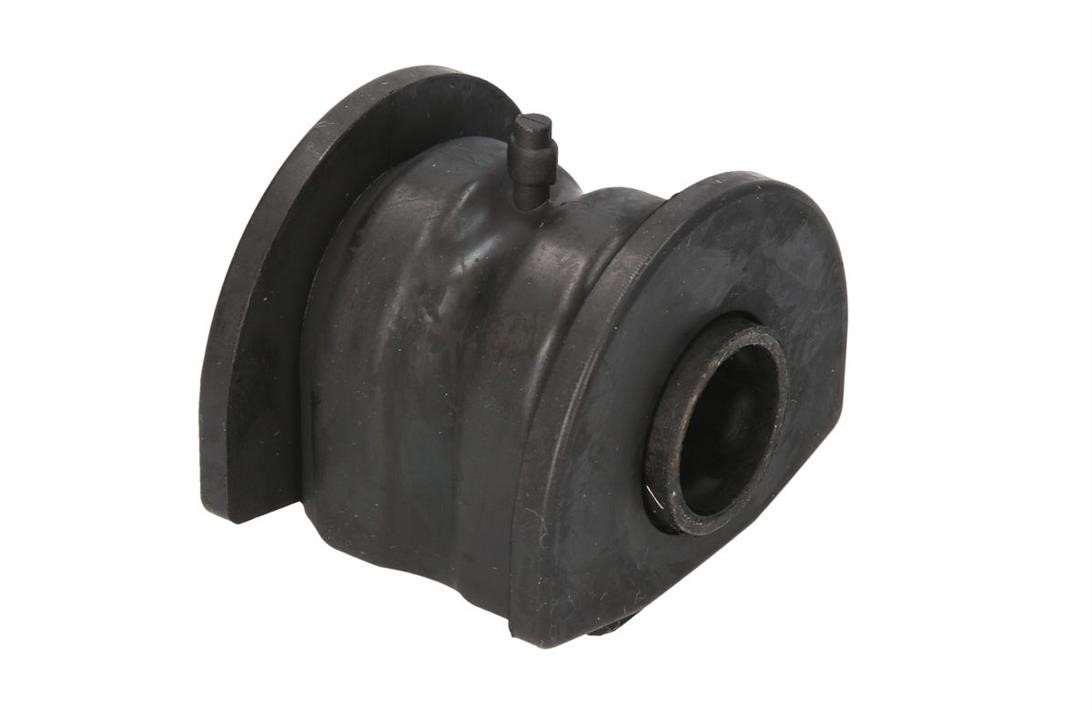 Yamato J44026BYMT Control Arm-/Trailing Arm Bush J44026BYMT: Buy near me in Poland at 2407.PL - Good price!