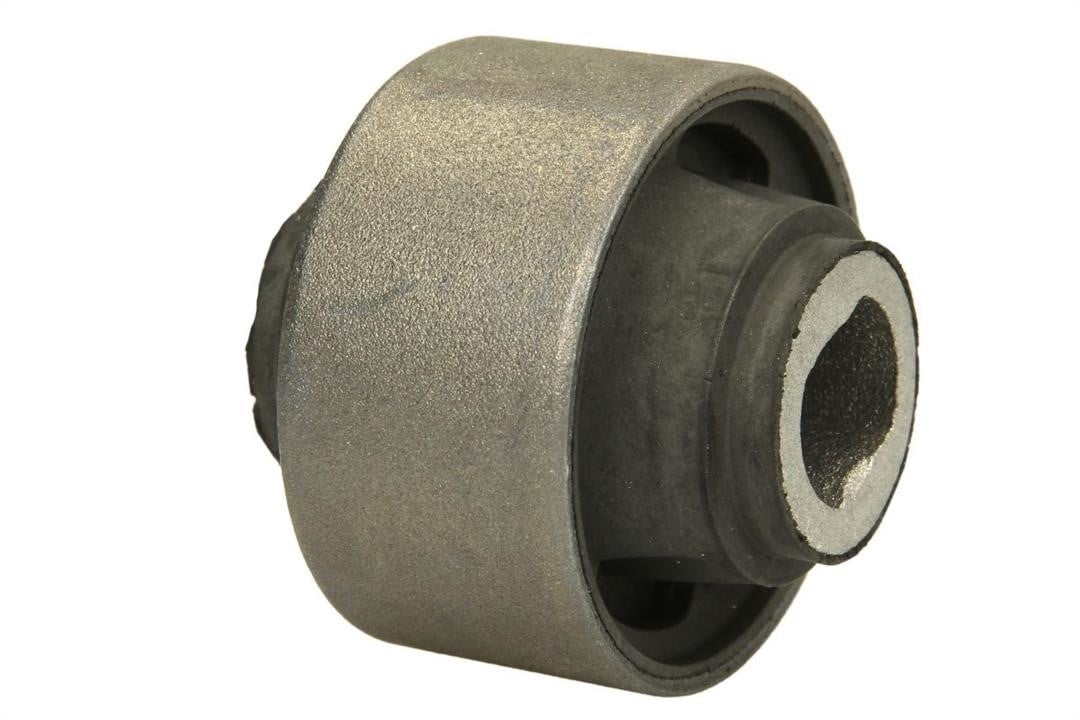 Yamato J43025BYMT Control Arm-/Trailing Arm Bush J43025BYMT: Buy near me in Poland at 2407.PL - Good price!