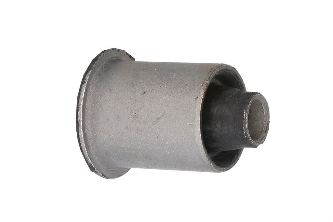 Yamato J45012BYMT Control Arm-/Trailing Arm Bush J45012BYMT: Buy near me in Poland at 2407.PL - Good price!