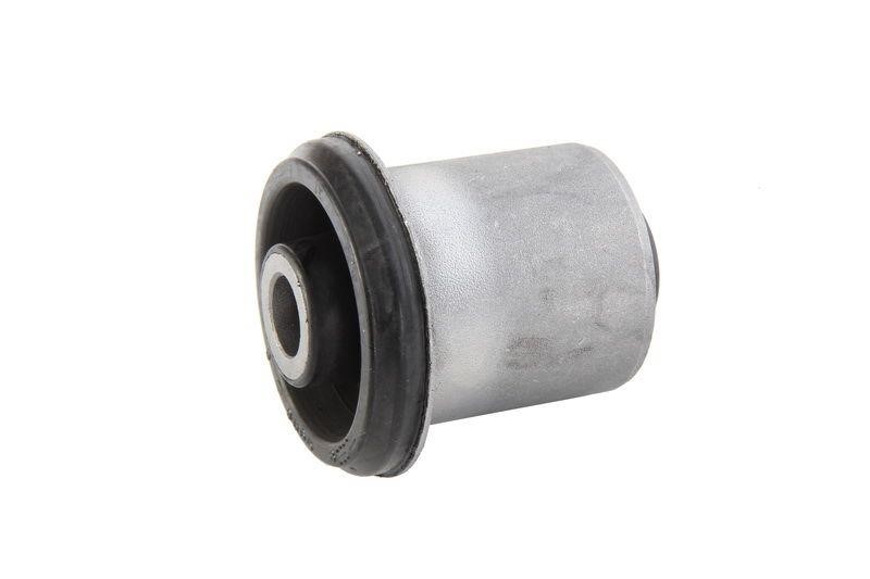 Yamato J45046BYMT Control Arm-/Trailing Arm Bush J45046BYMT: Buy near me in Poland at 2407.PL - Good price!