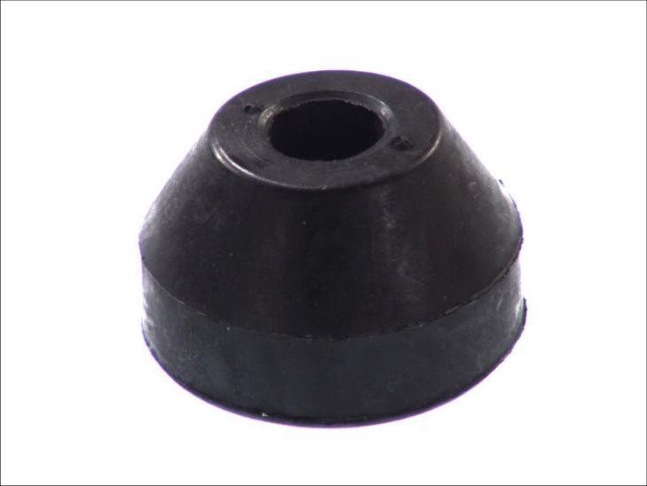 Yamato J44019AYMT Control Arm-/Trailing Arm Bush J44019AYMT: Buy near me at 2407.PL in Poland at an Affordable price!