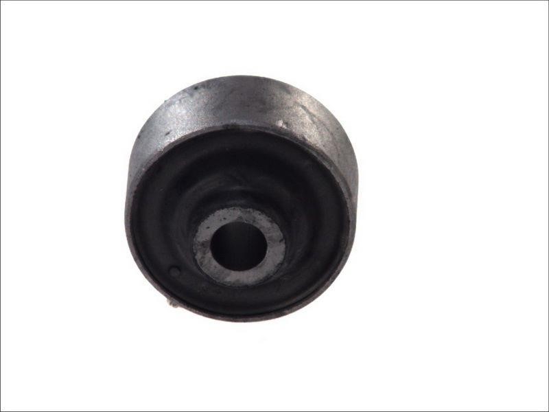 Yamato J48015BYMT Control Arm-/Trailing Arm Bush J48015BYMT: Buy near me in Poland at 2407.PL - Good price!