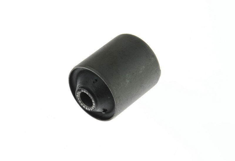 Yamato J50000DYMT Control Arm-/Trailing Arm Bush J50000DYMT: Buy near me in Poland at 2407.PL - Good price!