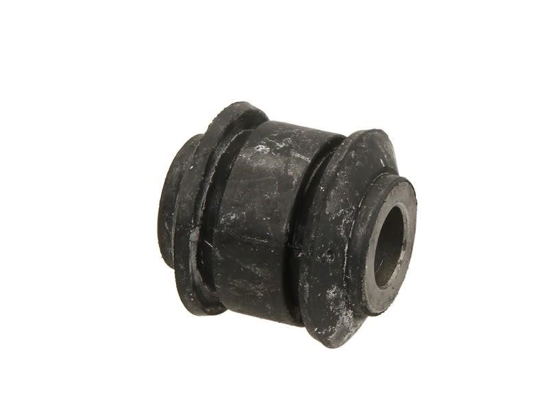 Yamato J51055AYMT Silent block rear wishbone J51055AYMT: Buy near me at 2407.PL in Poland at an Affordable price!