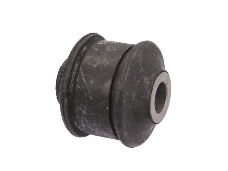 Yamato J50087BYMT Control Arm-/Trailing Arm Bush J50087BYMT: Buy near me in Poland at 2407.PL - Good price!