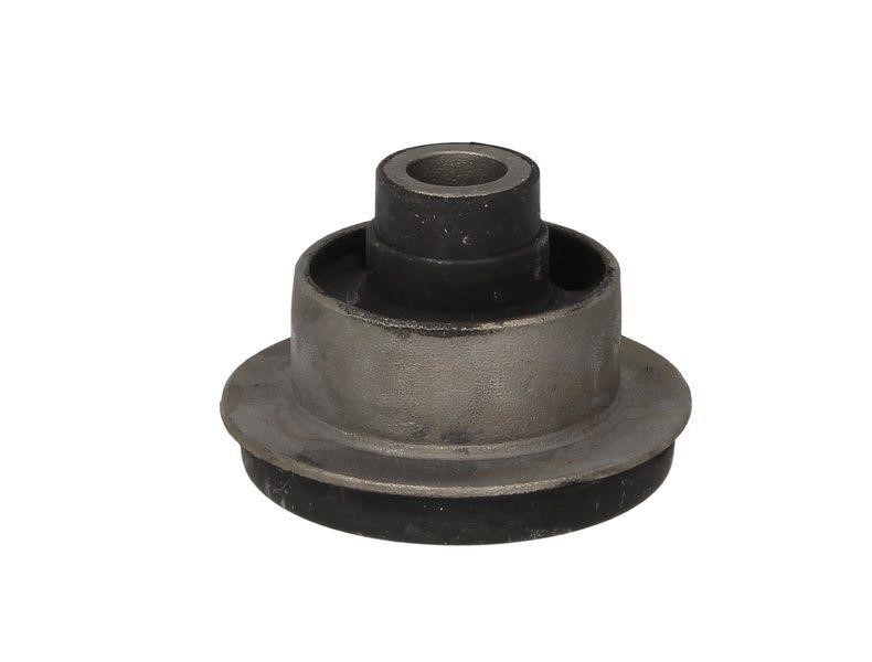 Yamato J52021BYMT Mounting, differential J52021BYMT: Buy near me in Poland at 2407.PL - Good price!